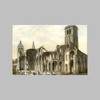 Bild basiliquessaintmartin com.jpg